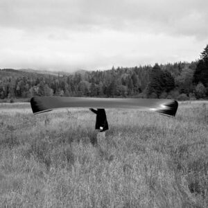 Rodney Smith