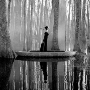 Rodney Smith