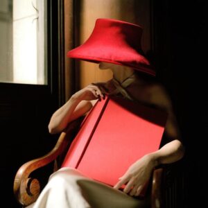 Rodney Smith