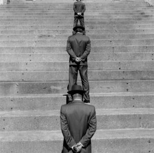 Rodney Smith