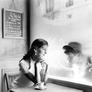 Rodney Smith