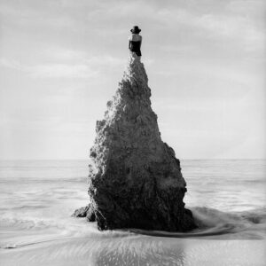 Rodney Smith