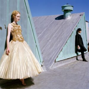 Rodney Smith
