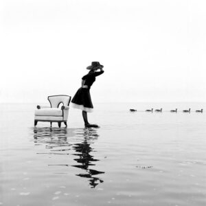 Rodney Smith