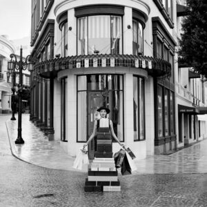 Rodney Smith