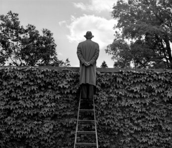 Rodney Smith