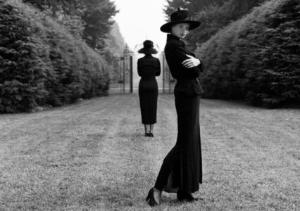 Rodney Smith