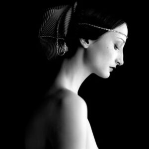 Rodney Smith