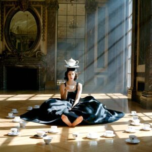Rodney Smith