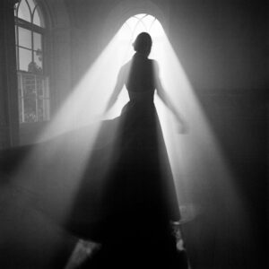 Rodney Smith