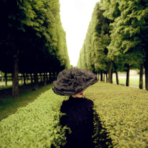 Rodney Smith