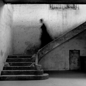Rodney Smith