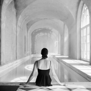 Rodney Smith