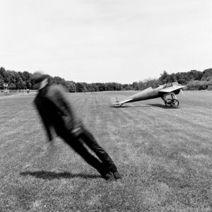 Rodney Smith
