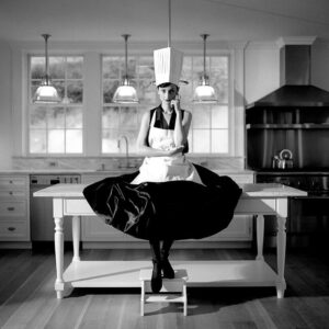 Rodney Smith