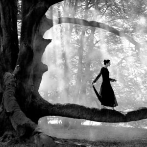 Rodney Smith