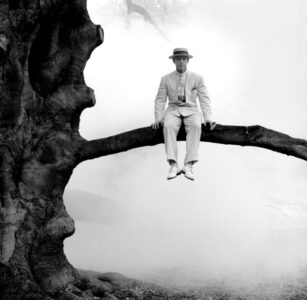 Rodney Smith