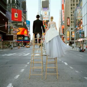 Rodney Smith