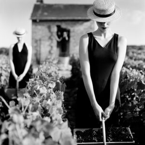 Rodney Smith