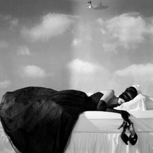 Rodney Smith