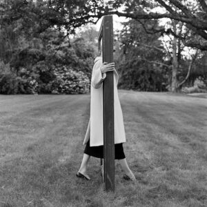 Rodney Smith