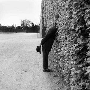 Rodney Smith