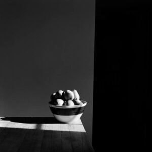 Rodney Smith