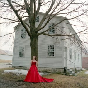 Rodney Smith