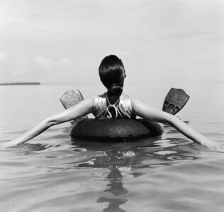 Rodney Smith