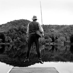 Rodney Smith