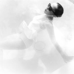 Rodney Smith