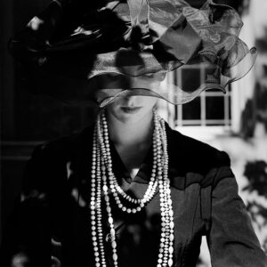 Rodney Smith