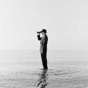 Rodney Smith