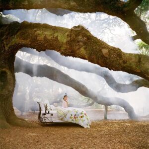 Rodney Smith