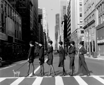 Rodney Smith
