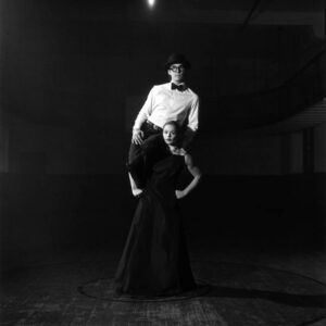 Rodney Smith