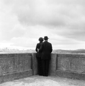 Rodney Smith