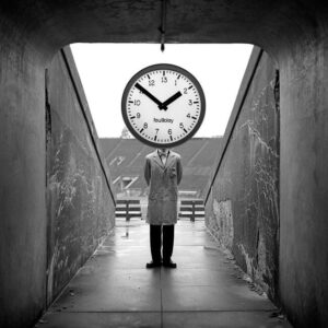 Rodney Smith