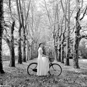 Rodney Smith