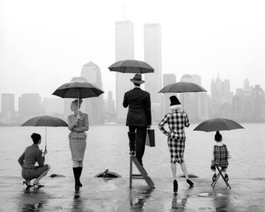 Rodney Smith