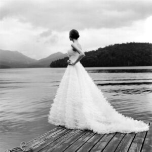 Rodney Smith