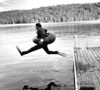 Rodney Smith