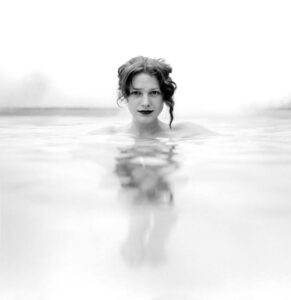 Rodney Smith