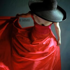 Rodney Smith