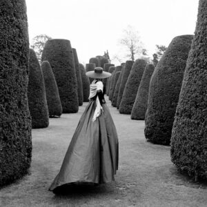 Rodney Smith