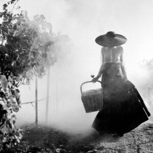 Rodney Smith