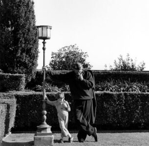 Rodney Smith