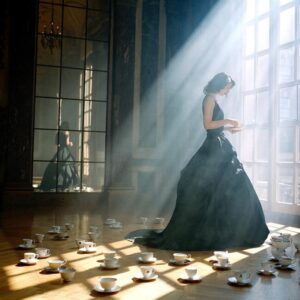 Rodney Smith