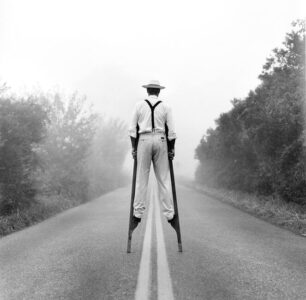 Rodney Smith