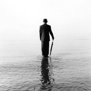 Rodney Smith